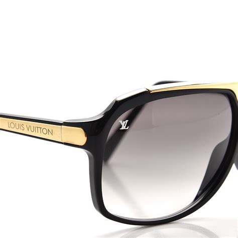 louis vuitton sunglasses women 2019